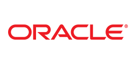 ORACLE