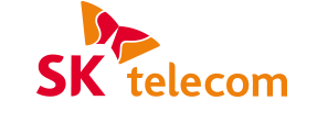 SK TELECOM